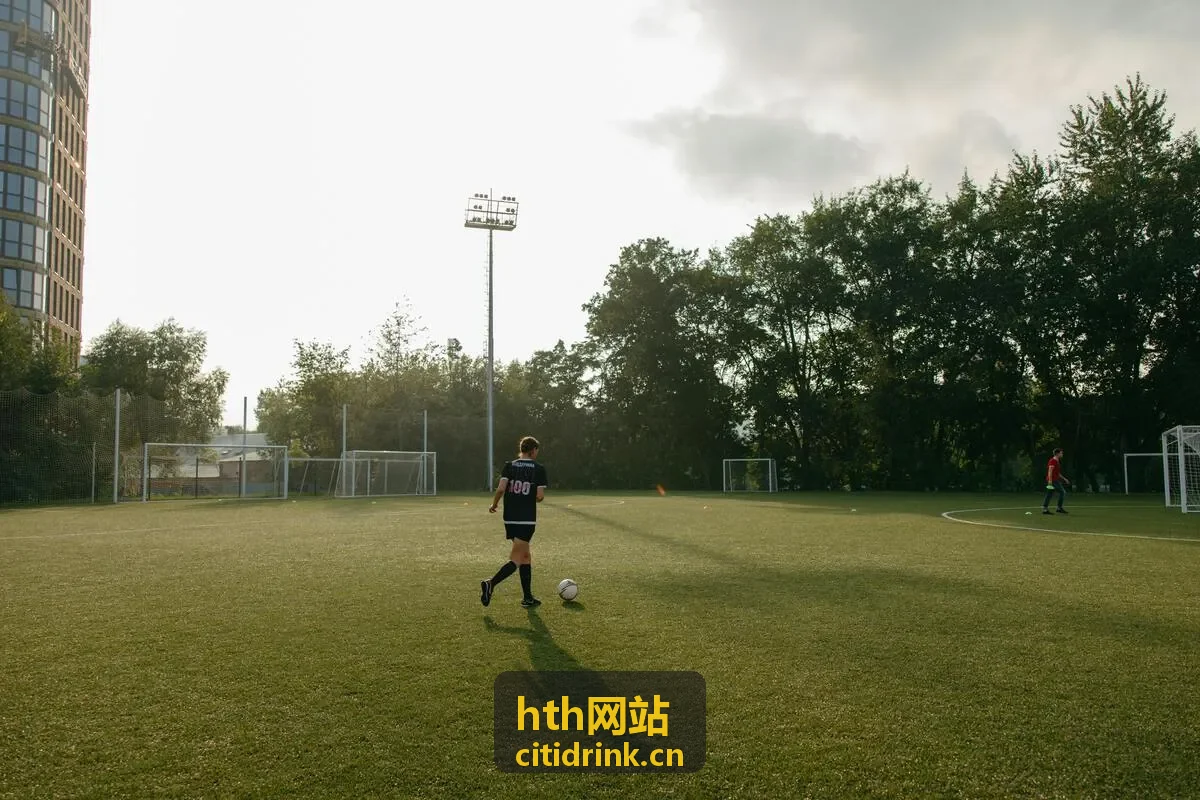 hth网站活动策划服务主题提案与内容设计