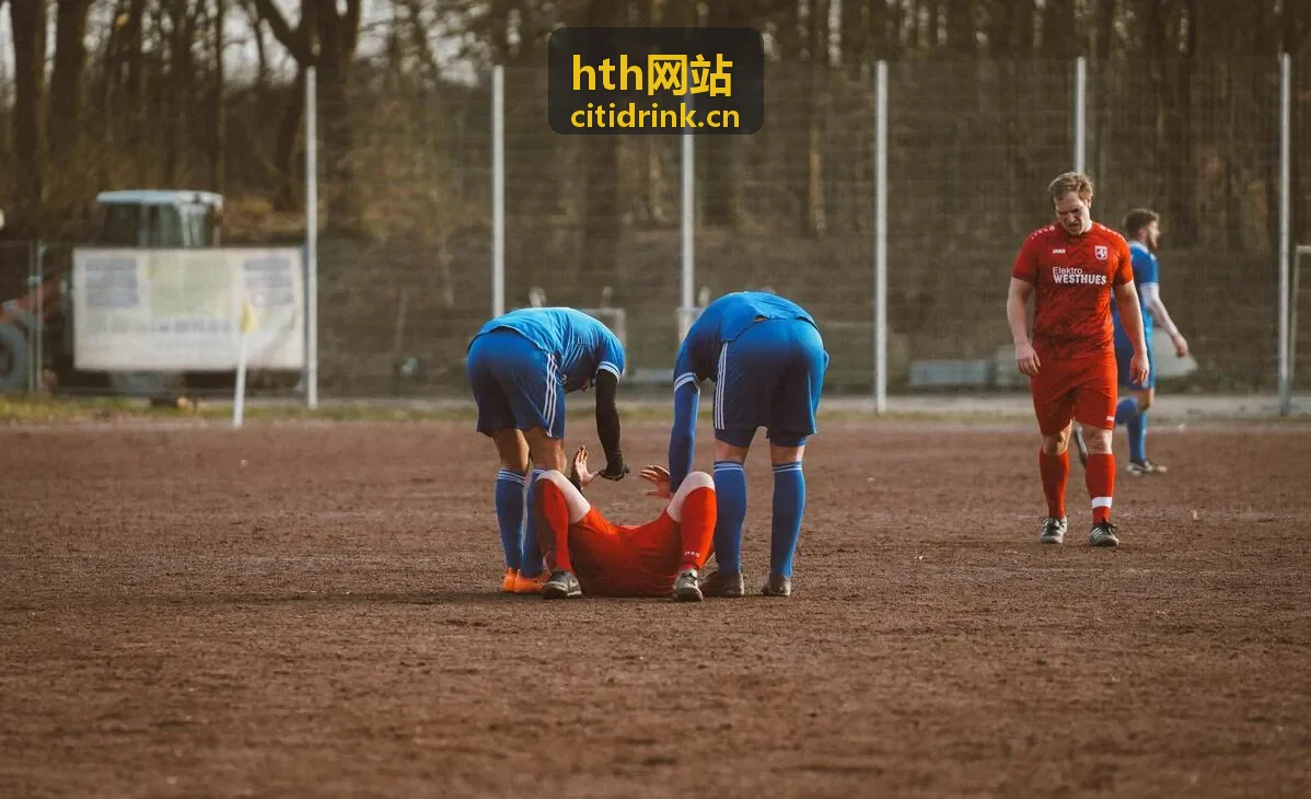 hth网站活动策划服务现场执行与人员调度